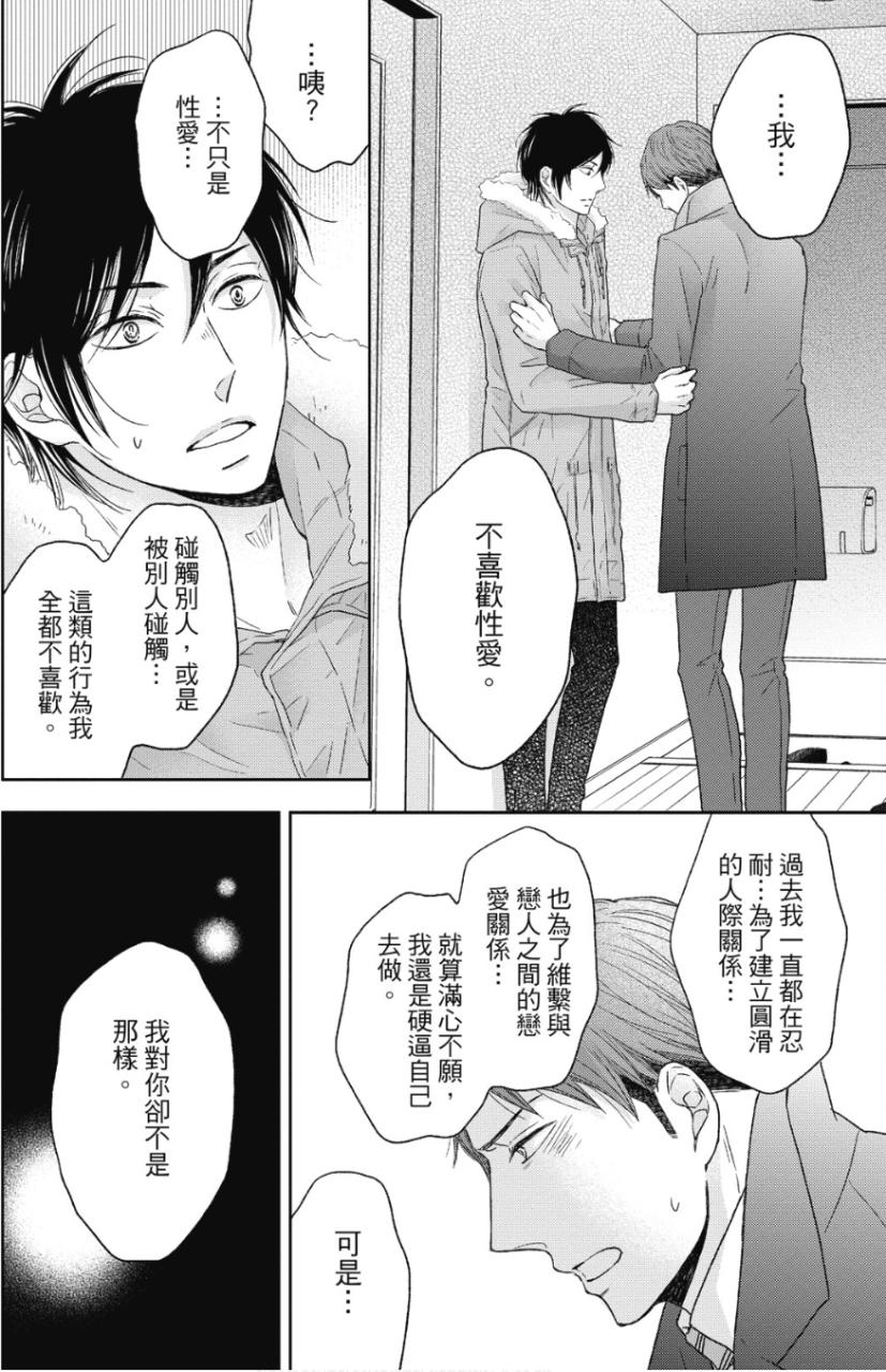 全集 147
