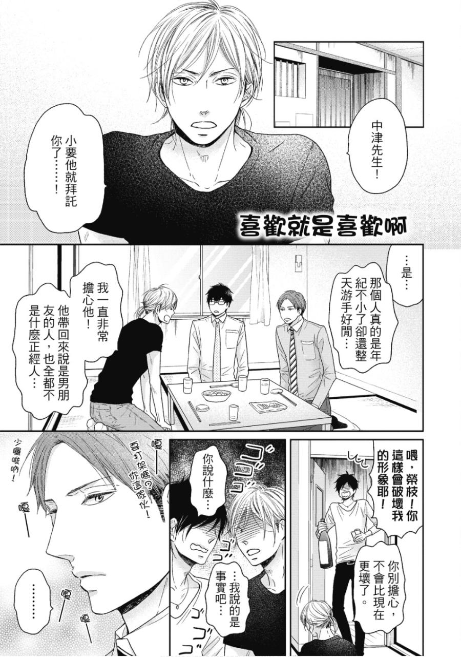 全集 158
