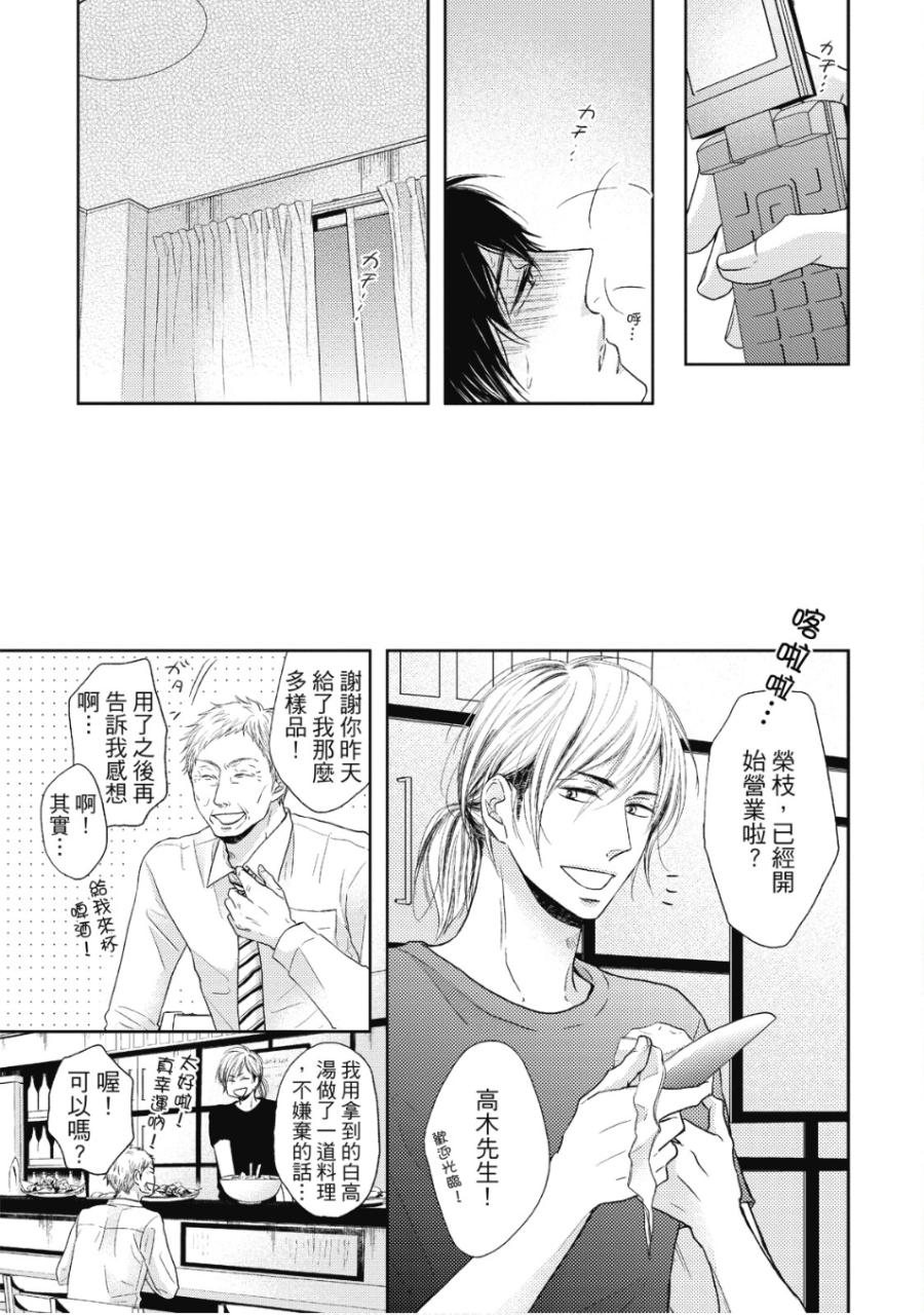 全集 48