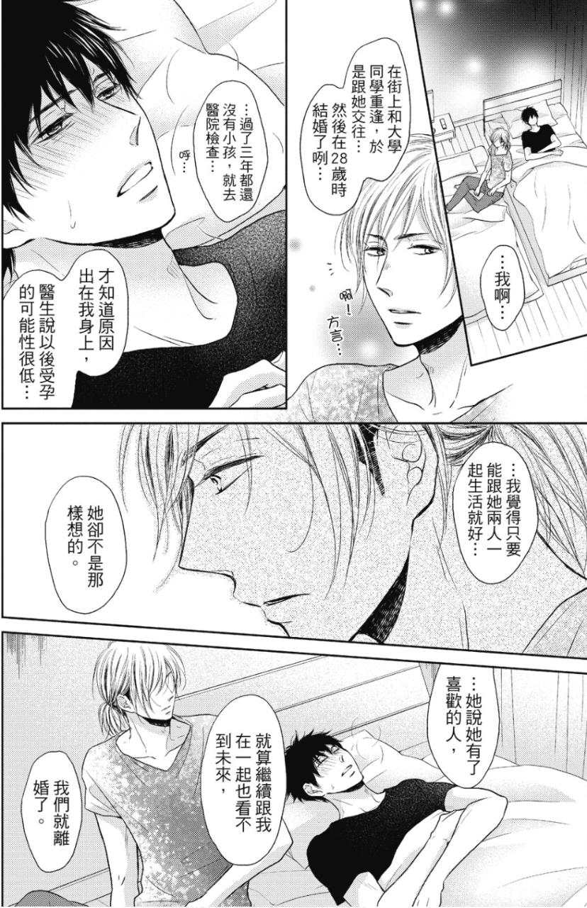 全集 57