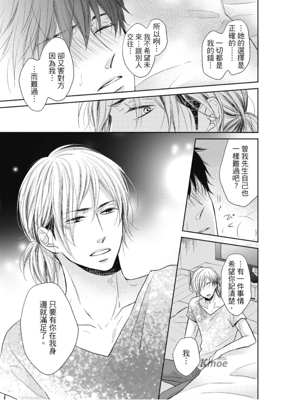 全集 58