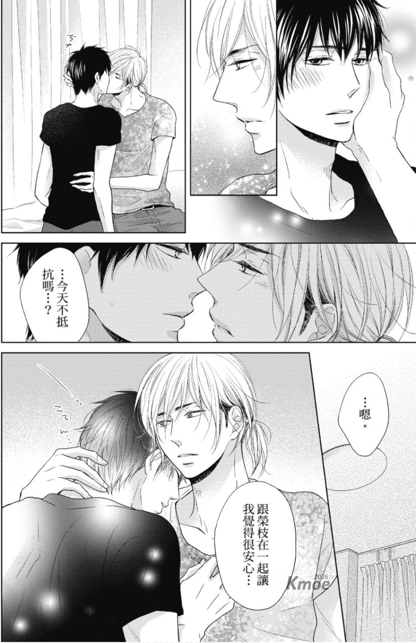全集 63