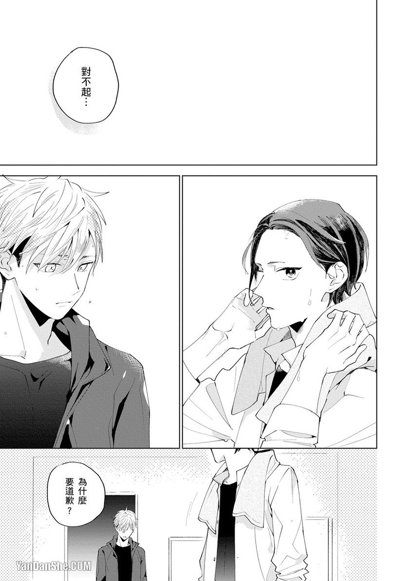 全集 28