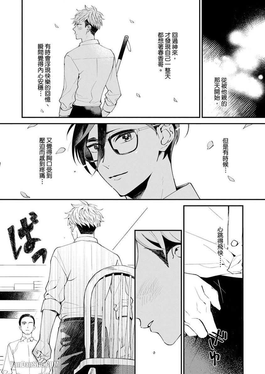 全集 54