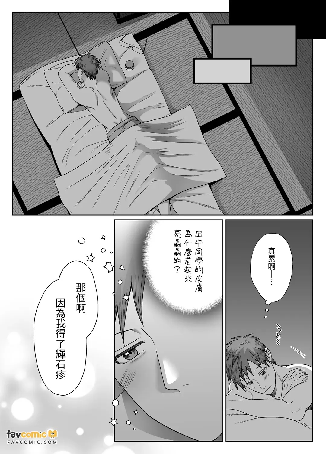 全集 11
