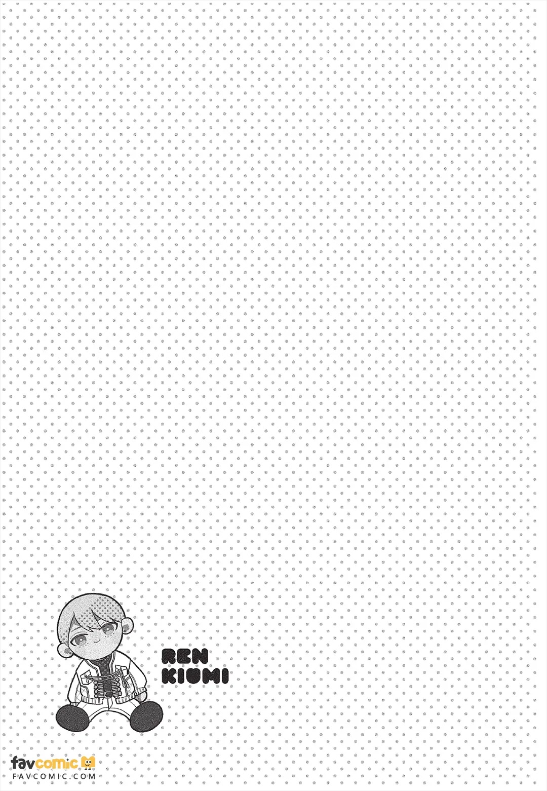 全集 98