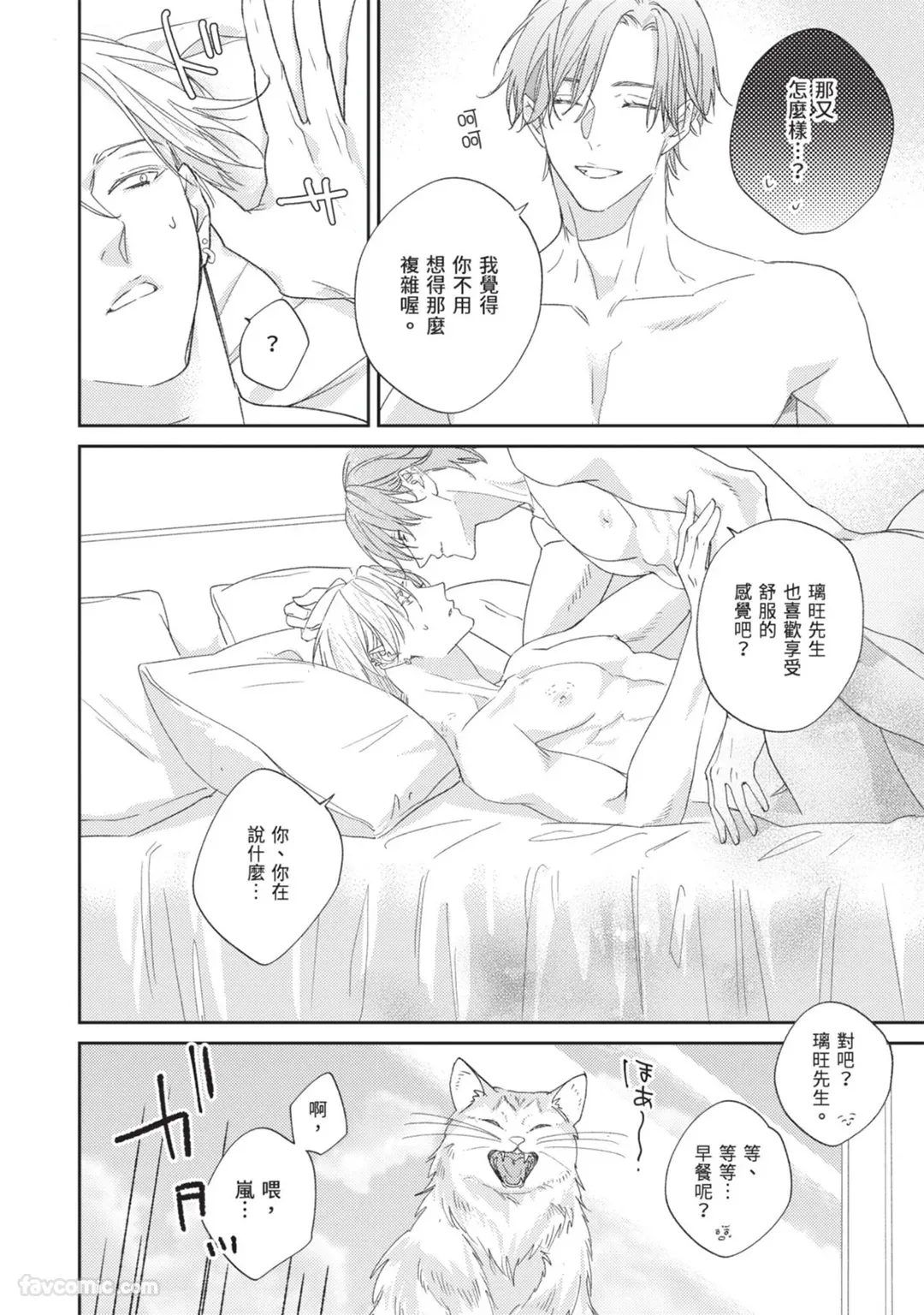 全集 37