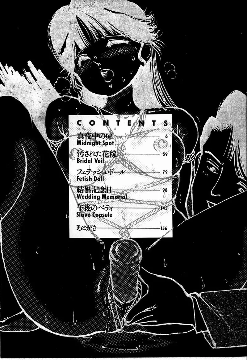 全集 11