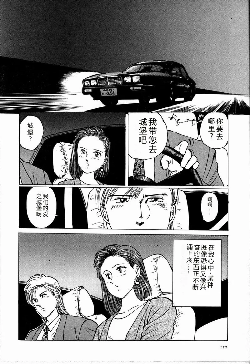 全集 128