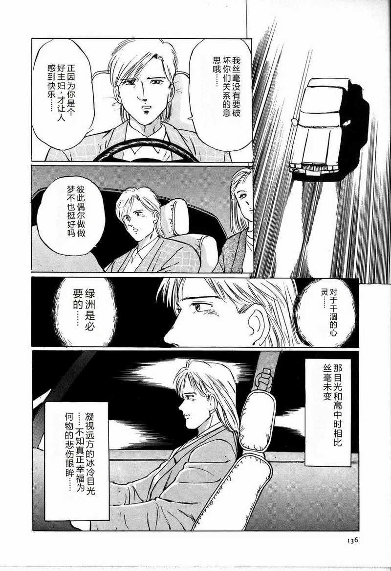 全集 142
