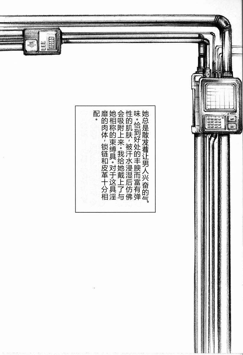 全集 154