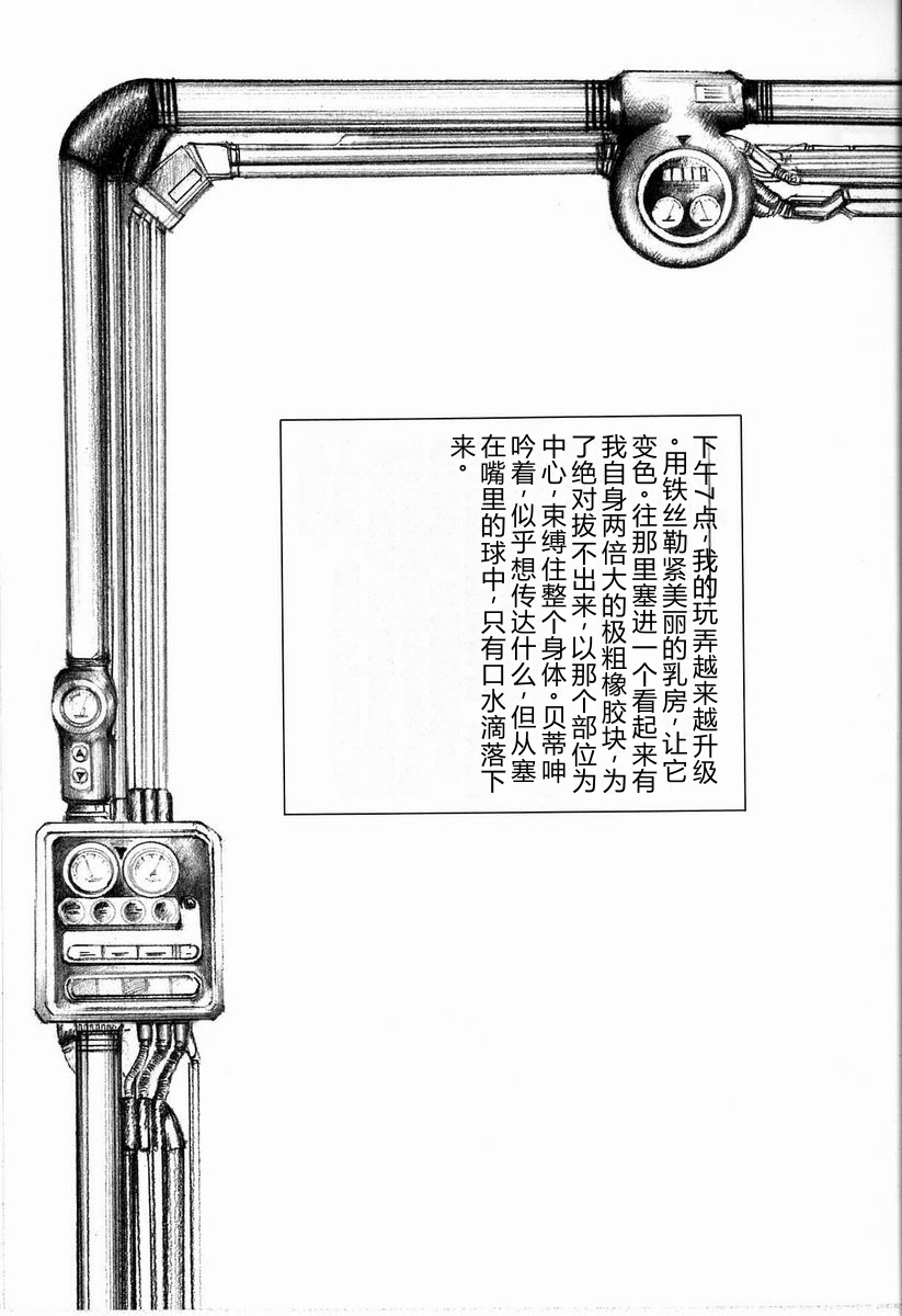全集 161