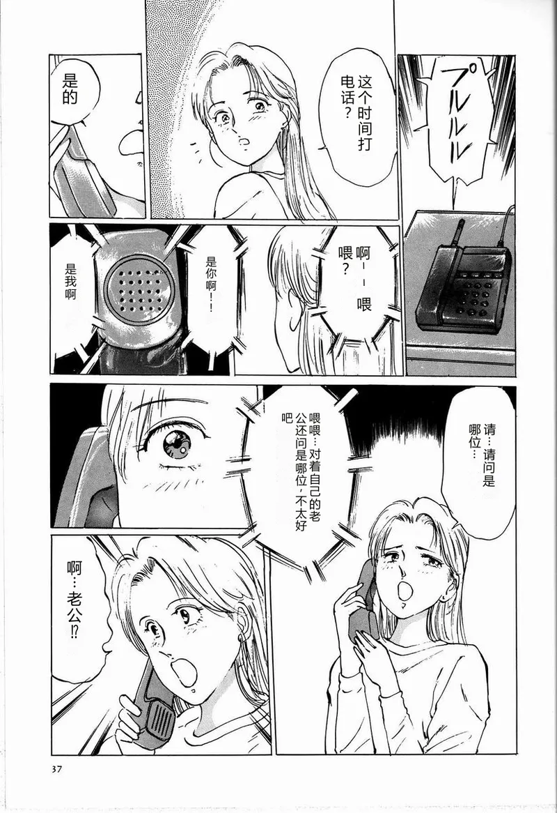 全集 43