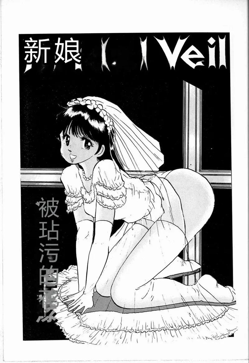 全集 65
