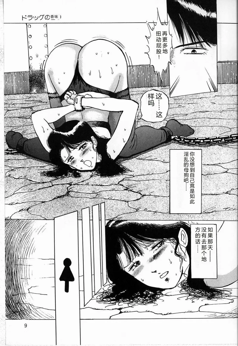 全集 11