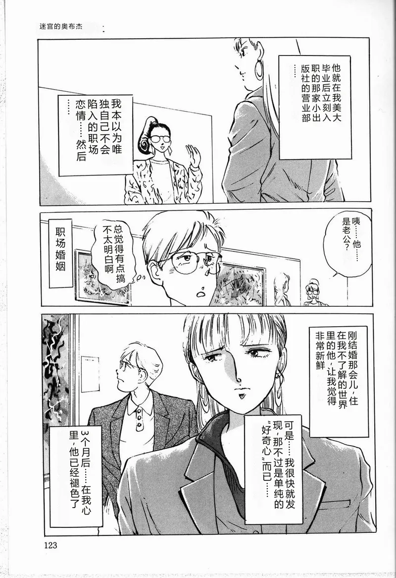 全集 125