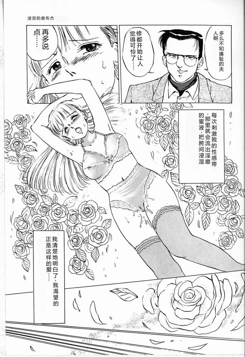 全集 147
