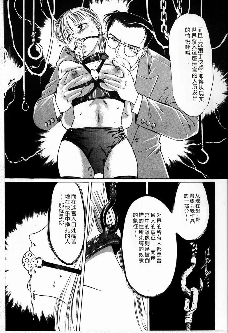 全集 155