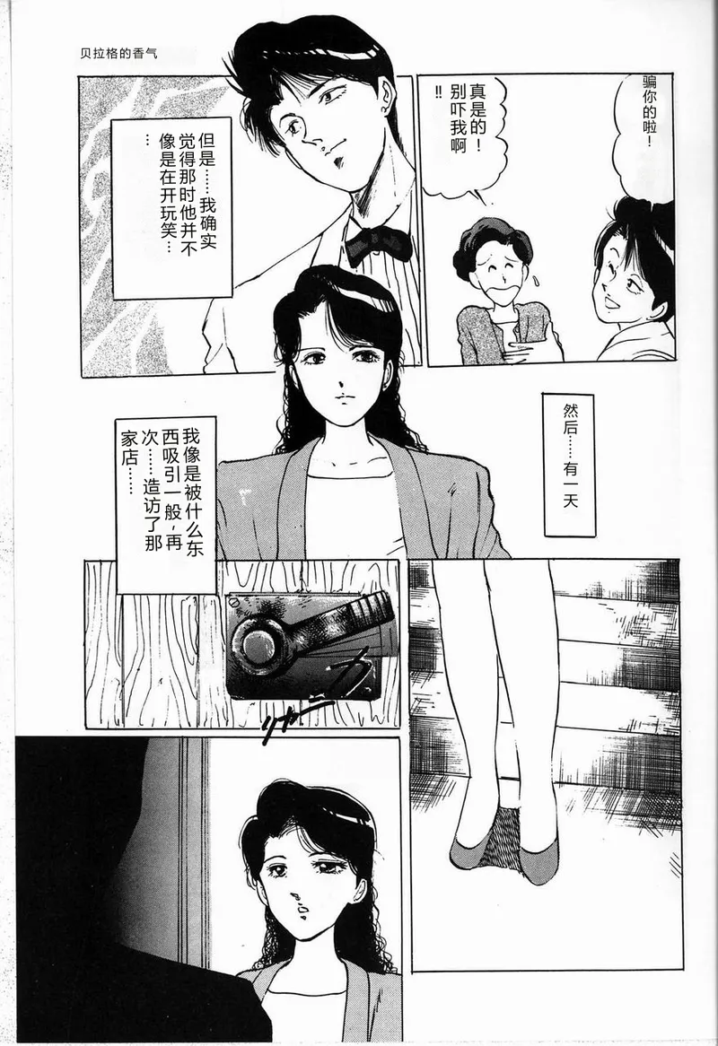 全集 17