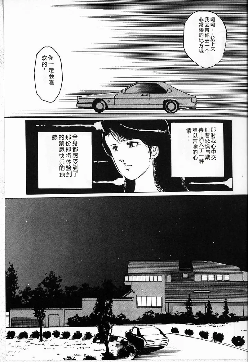 全集 29