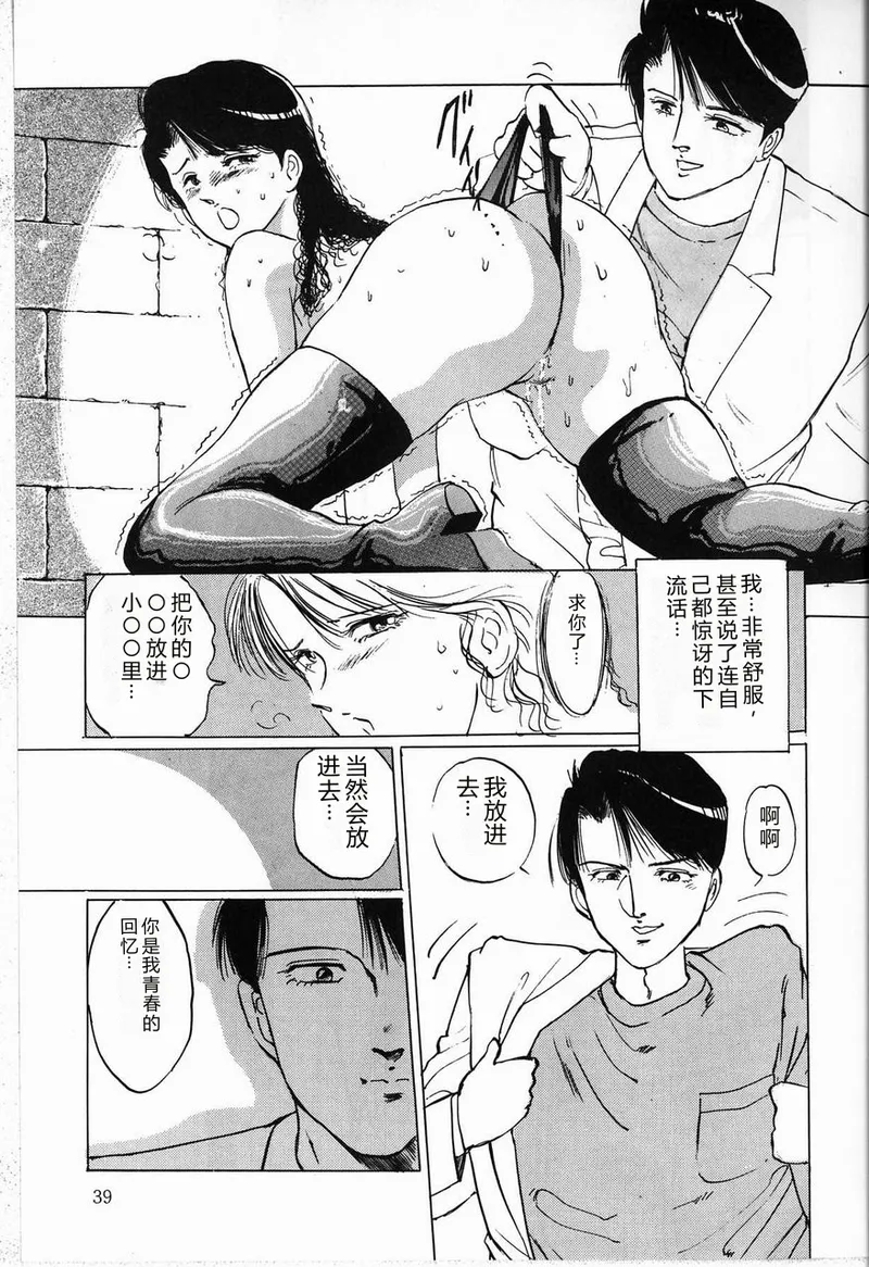 全集 41
