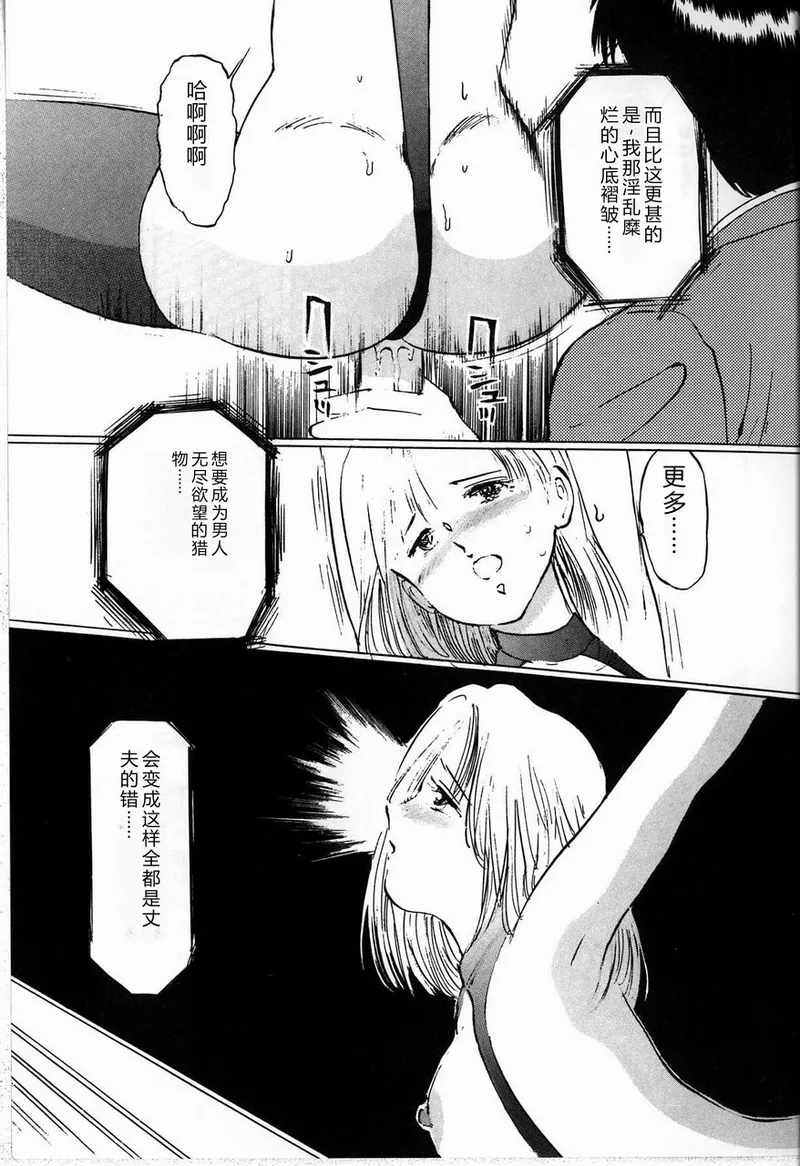 全集 95