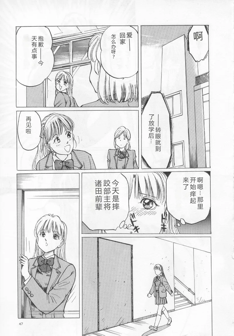 全集 49