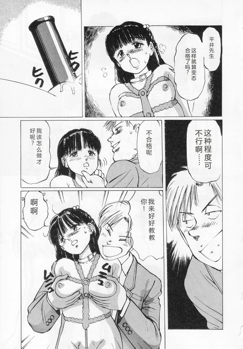 全集 85