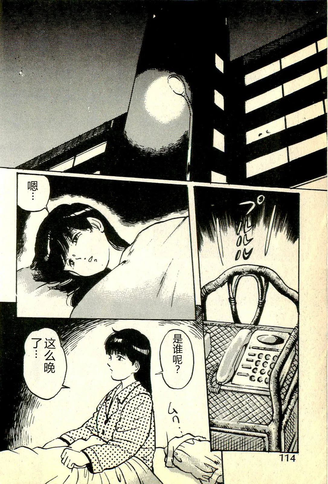 全集 117