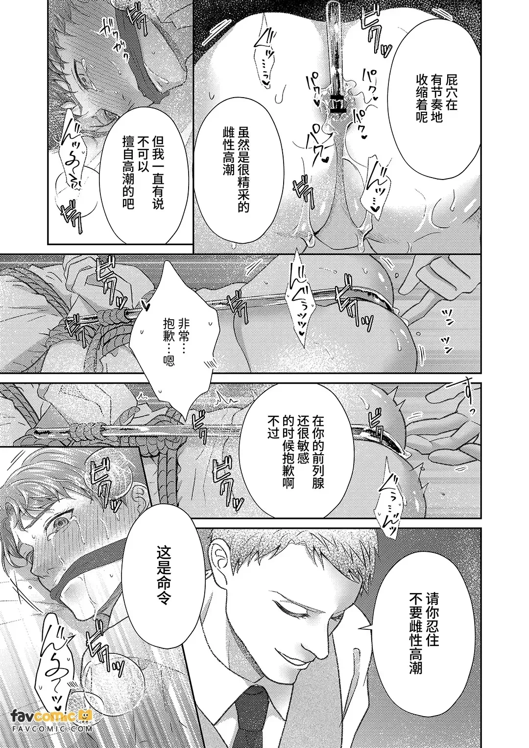 全集 28