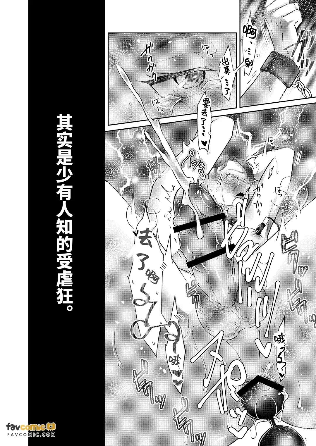 全集 5