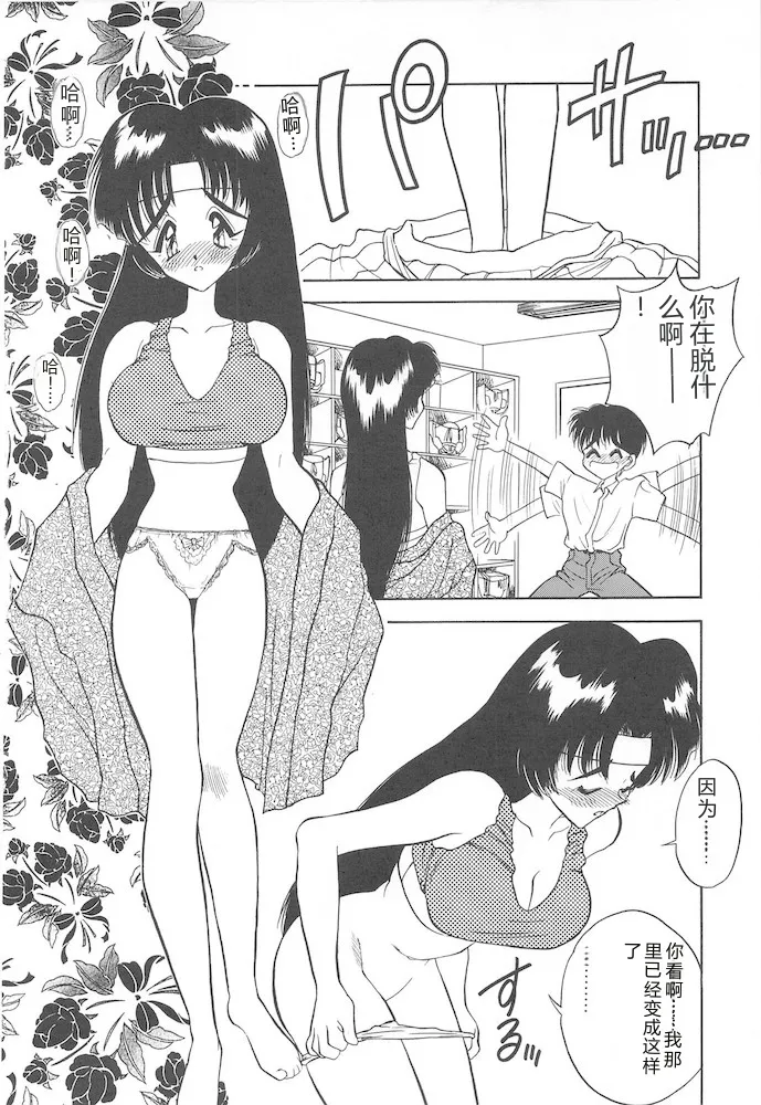 全集 48