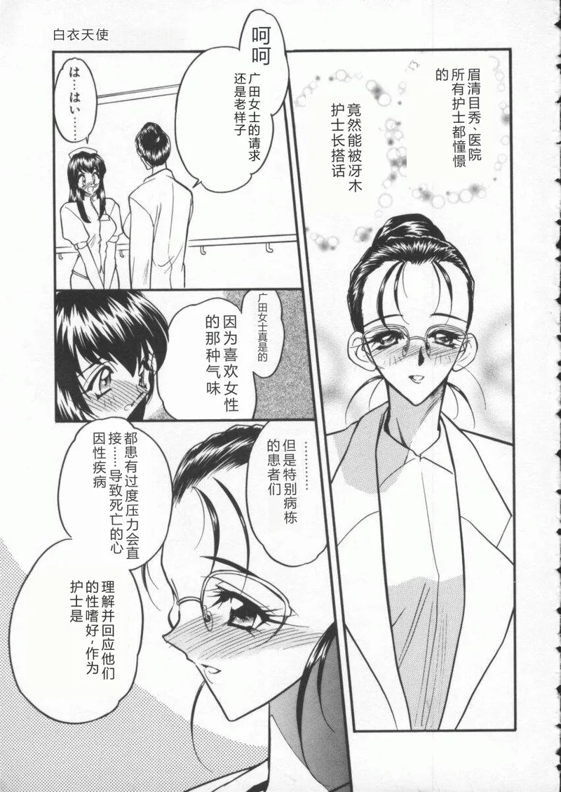 全集 13