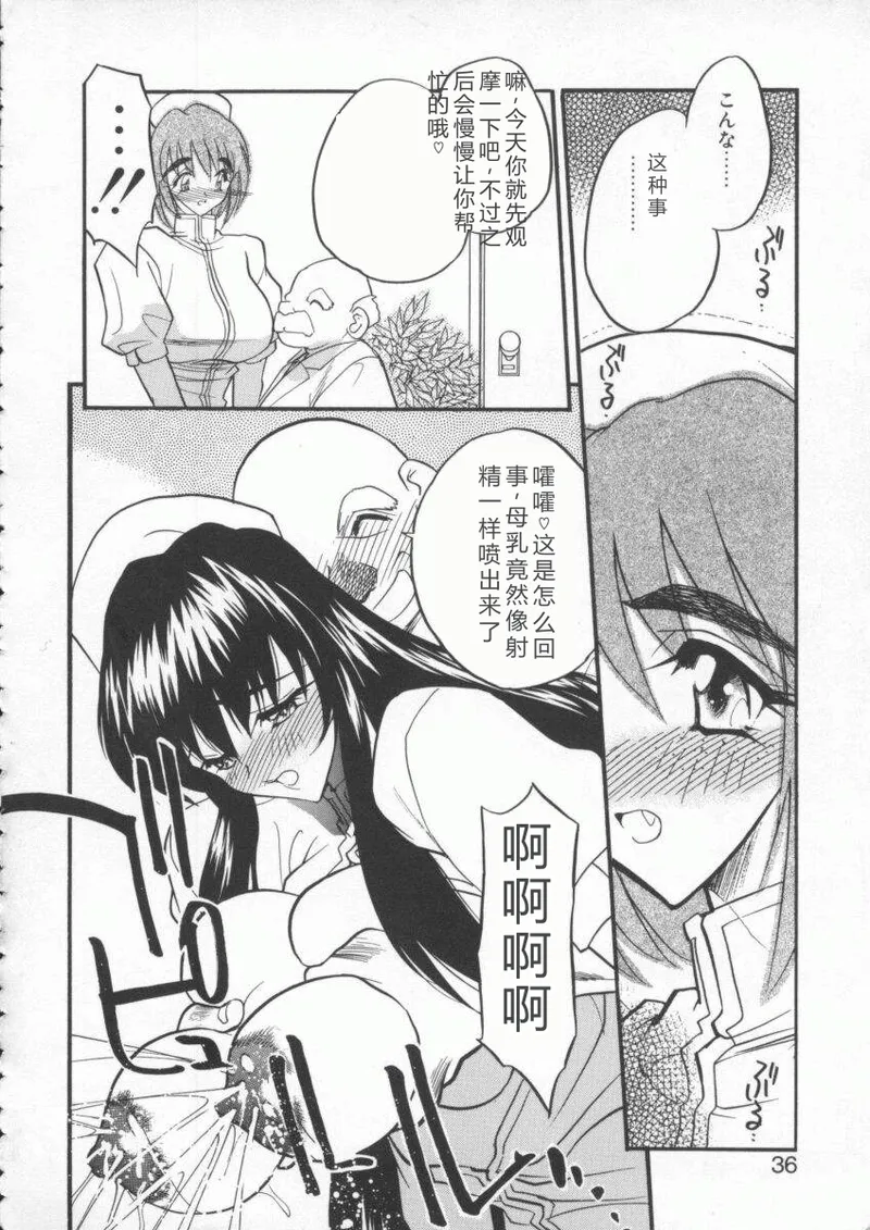 全集 38