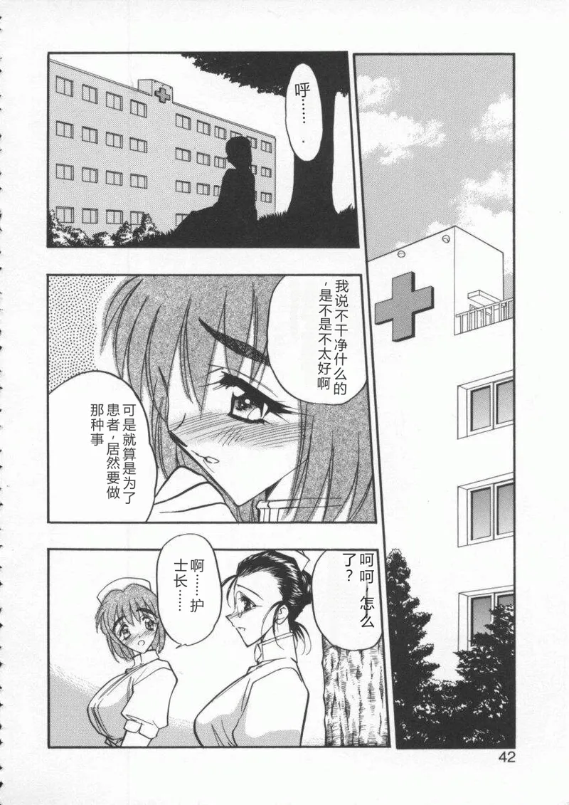 全集 44