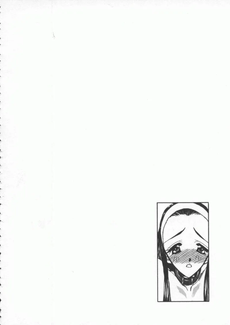 全集 60