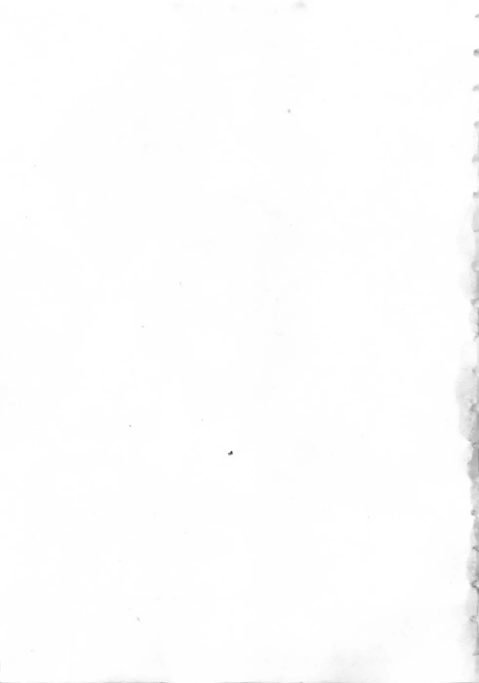 全集 6