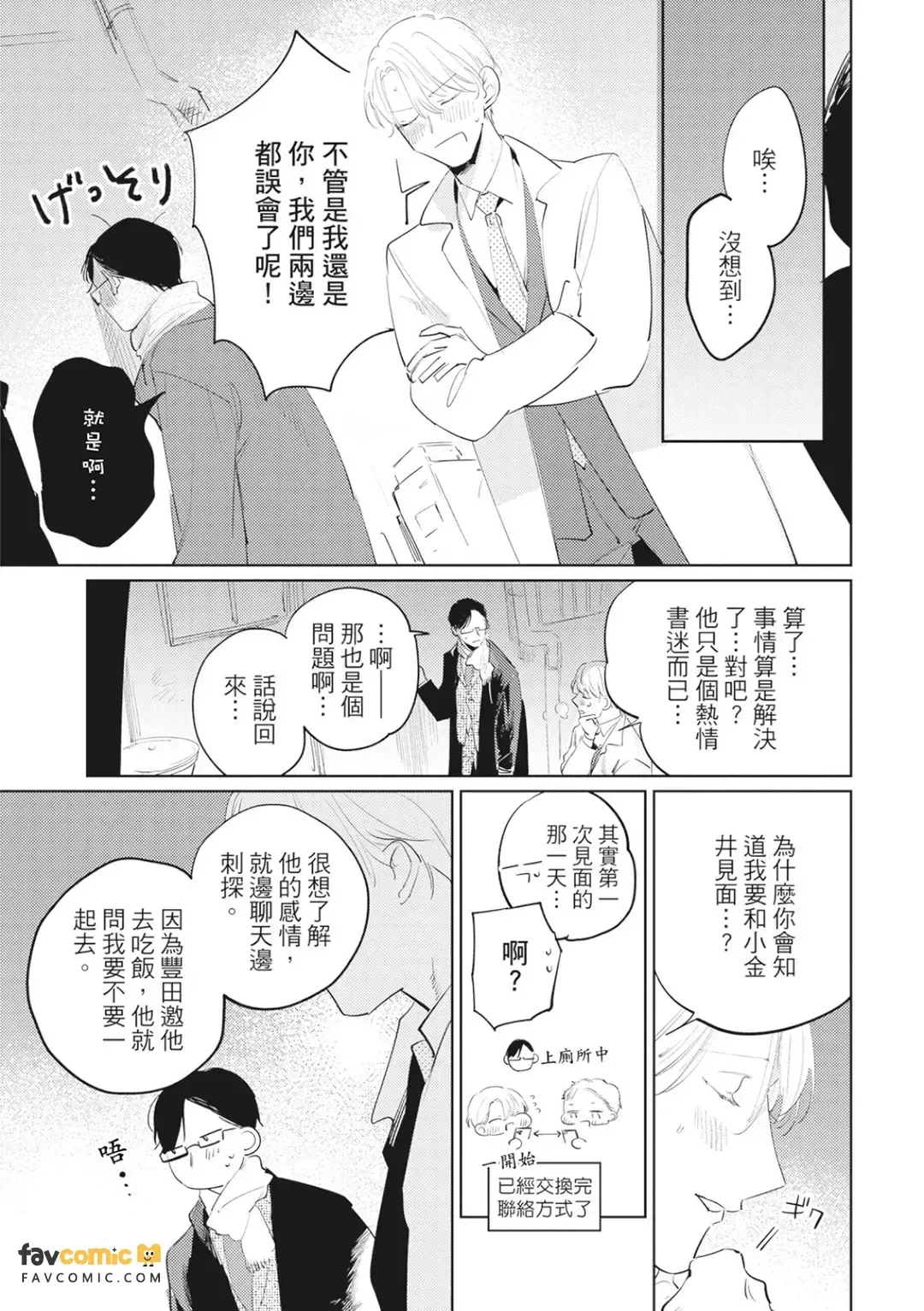 全集 170