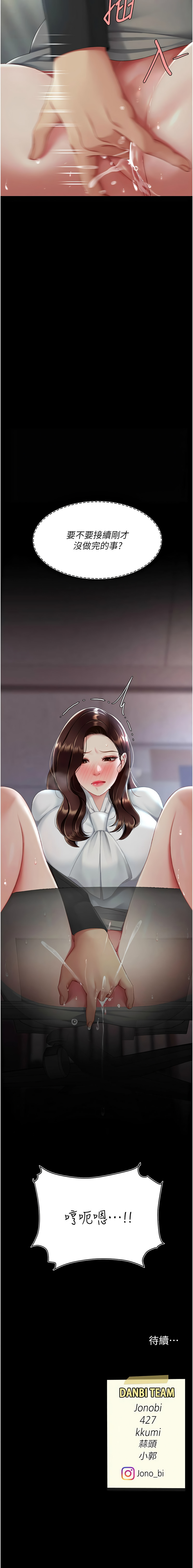 全集 120