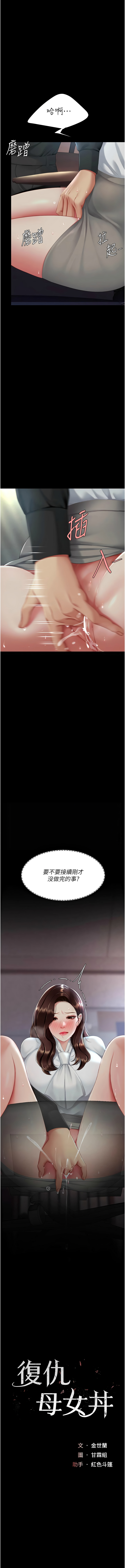 全集 123