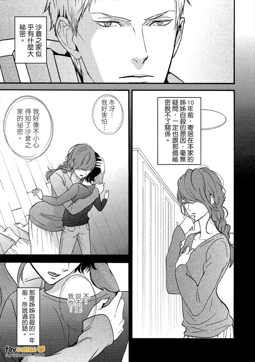 全集 20