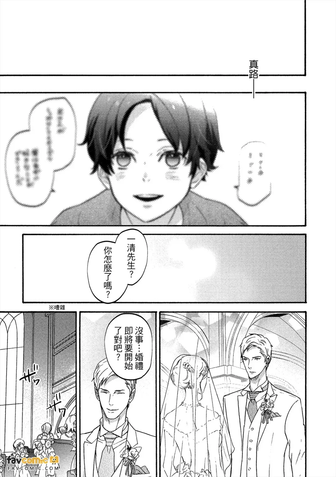 全集 74