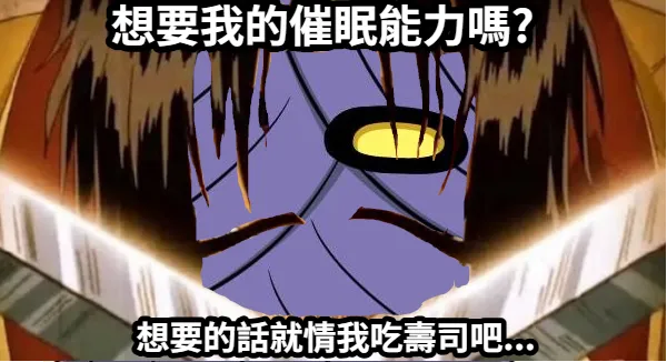 全集 27