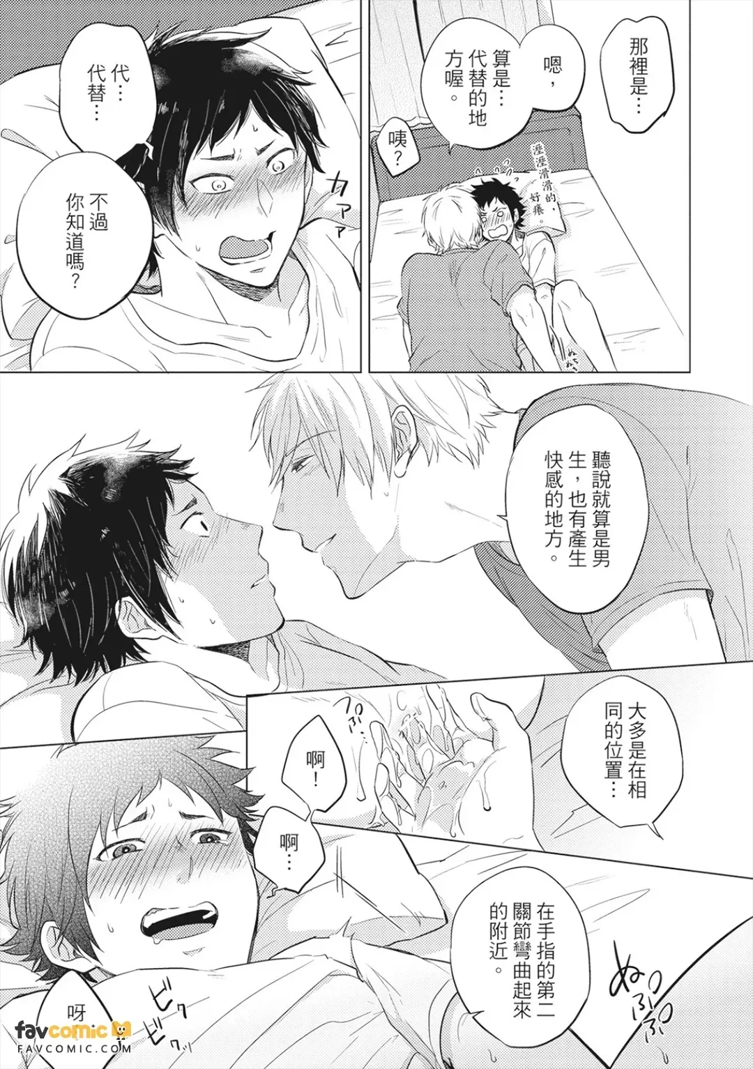 全集 116