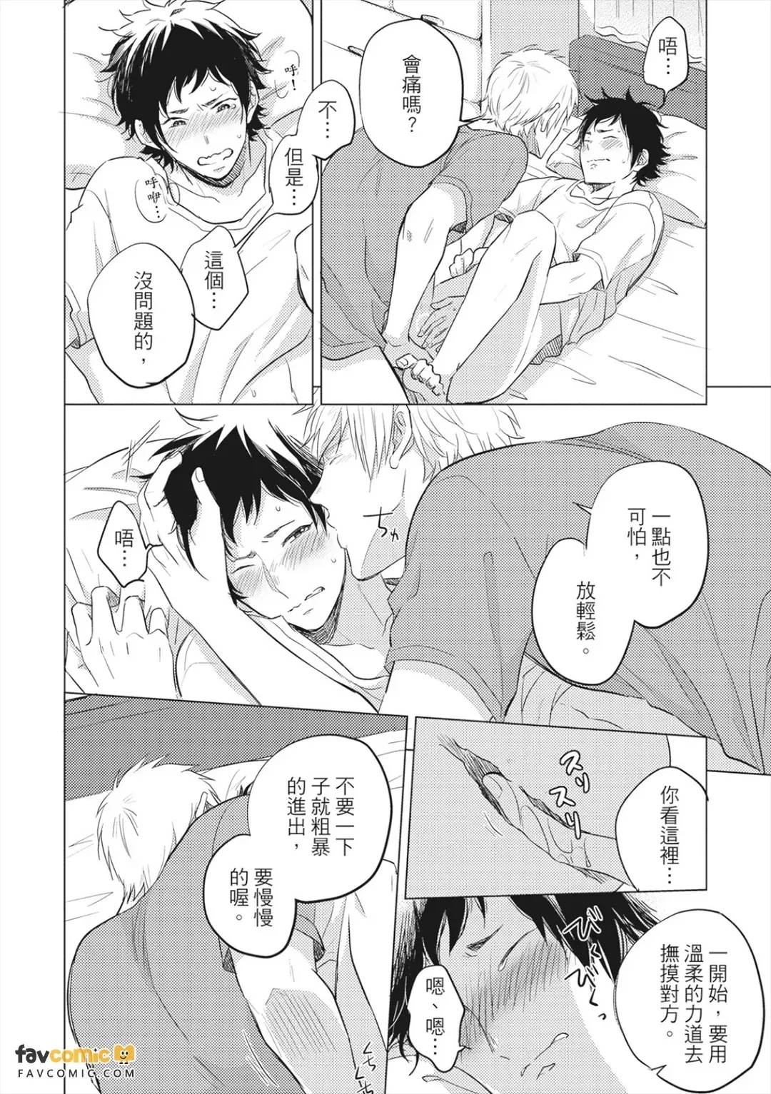 全集 117