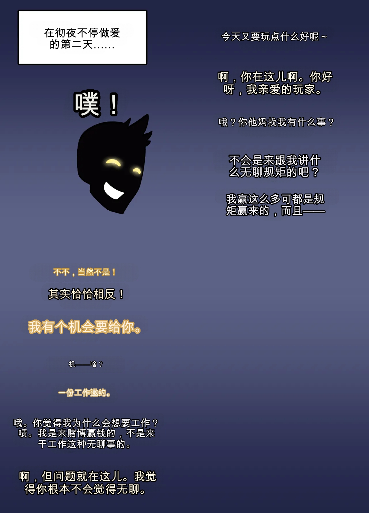 全集 124