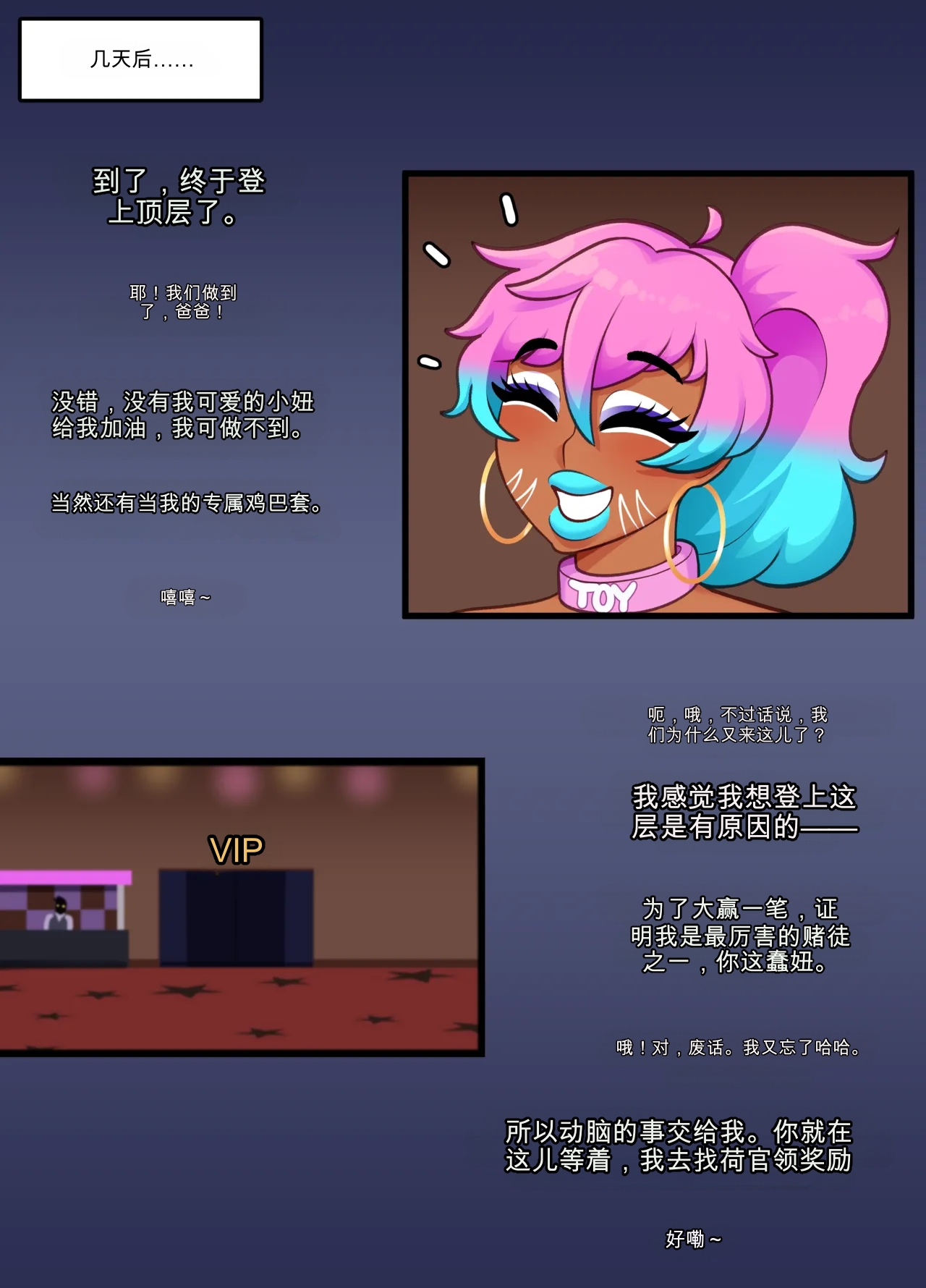 全集 126