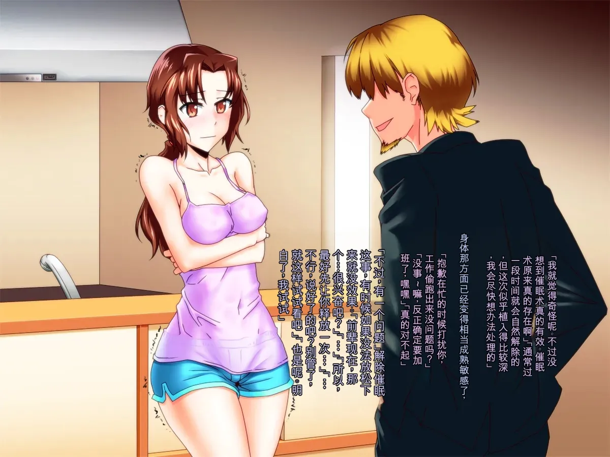 全集 21
