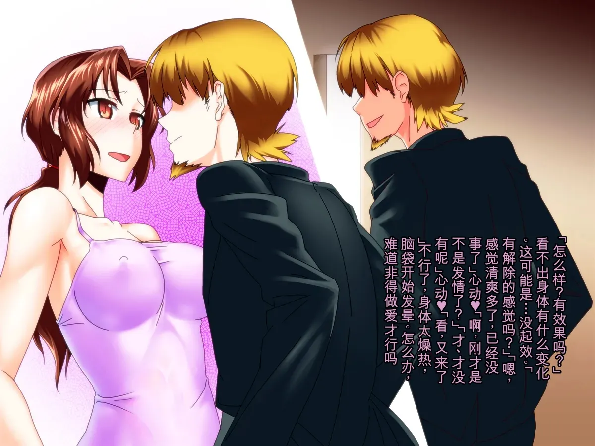 全集 22