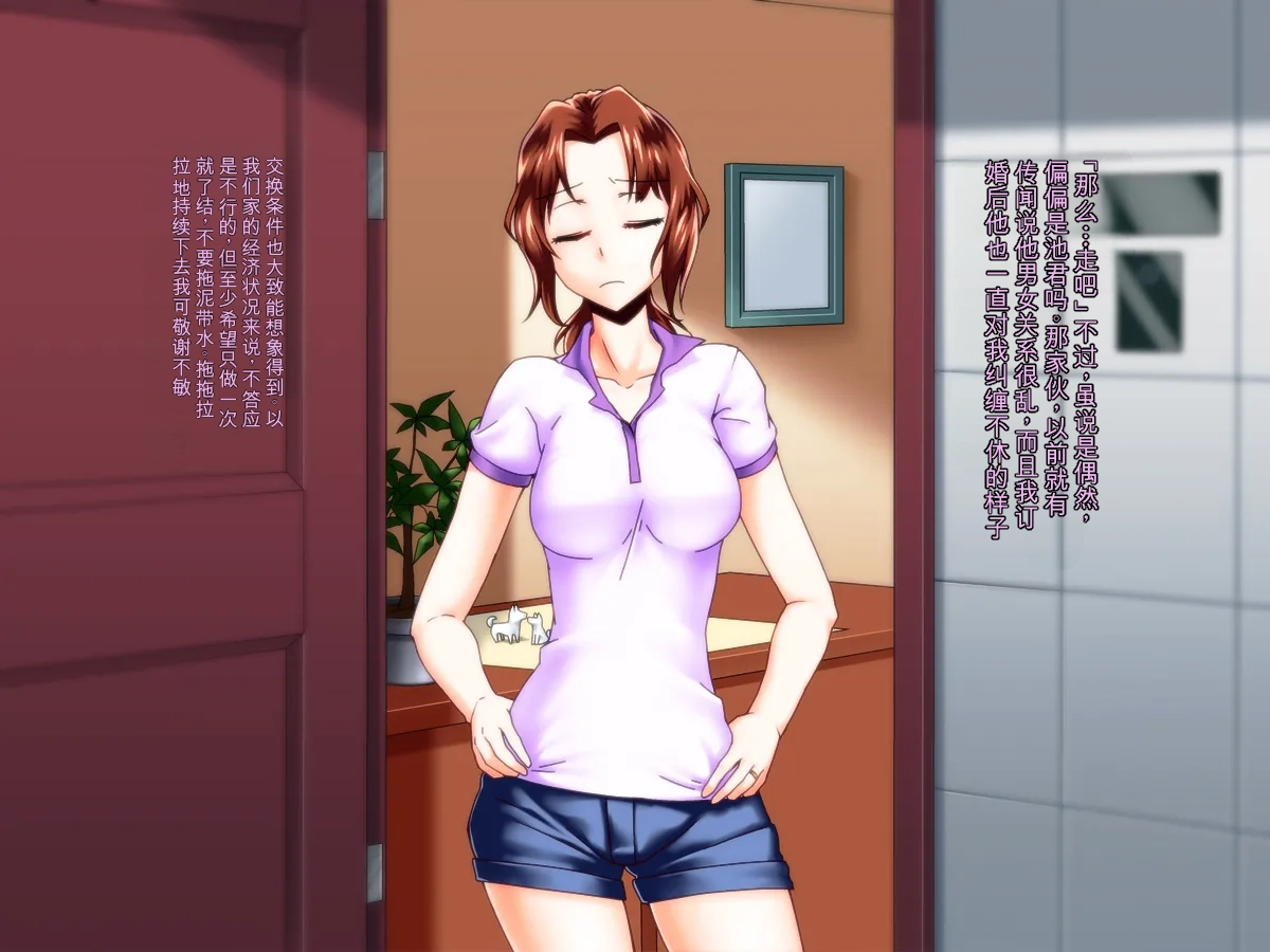 全集 4